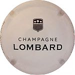 Nom du fichier=LOMBARD_ET_CIE_NR_Brut_nature2C_Blanc_et_noir.jpg
Taille du fichier=14Ko
Dimensions : 400x400
Ajouté le : 27 Mars 2021 LOMBARD_ET_CIE_NR_Brut_nature2C_Blanc_et_noir.jpg