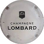 Nom du fichier=LOMBARD_ET_CIE_Ndeg07x-NR_Premier_cru2C_Extra_brut2C_Blanc.jpg
Taille du fichier=19Ko
Dimensions : 400x400
Ajouté le : 30 Avril 2022 LOMBARD_ET_CIE_Ndeg07x-NR_Premier_cru2C_Extra_brut2C_Blanc.jpg