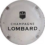 LOMBARD_ET_CIE_Ndeg07x-NR_Premier_cru2C_Extra_brut2C_Blanc.jpg