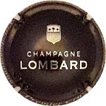 Nom du fichier=LOMBARD_ET_CIE_Ndeg08x-NR_Les_Ribauds_sur_contour2C_Noir_et_or.jpg
Taille du fichier=26Ko
Dimensions : 400x400
Ajouté le : 12 Décembre 2021 LOMBARD_ET_CIE_Ndeg08x-NR_Les_Ribauds_sur_contour2C_Noir_et_or.jpg