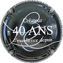 Nom du fichier=LONCLAS_BERNARD_NR_40_ans_d_excellence2C_noir_et_blanc.JPG
Taille du fichier=31Ko
Dimensions : 400x400
Ajouté le : 16 Mai 2017 LONCLAS_BERNARD_NR_40_ans_d_excellence2C_noir_et_blanc.JPG