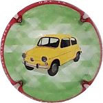LONCLE_A_Ndeg25d_Fiat_500.jpg