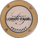 LORIOT-PAGEL_JOSEPH_Ndeg10_Contour_creme.jpg