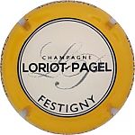 LORIOT-PAGEL_JOSEPH_Ndeg10a_Contour_jaune.jpg