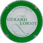 LORIOT_GERARD_Ndeg05c_Blanc_contour_vert.jpg