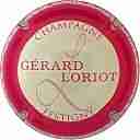 Nom du fichier=LORIOT_GERARD_Ndeg05x-NR_Contour_fuchsia.jpg
Taille du fichier=22Ko
Dimensions : 400x400
Ajouté le : 15 Janvier 2018 LORIOT_GERARD_Ndeg05x-NR_Contour_fuchsia.jpg