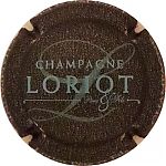 Nom du fichier=LORIOT_PERE___FILS_NR_Gris_fonce_mat_et_bleu.jpg
Taille du fichier=28Ko
Dimensions : 400x400
Ajouté le : 27 Mars 2021 LORIOT_PERE___FILS_NR_Gris_fonce_mat_et_bleu.jpg