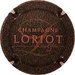 Nom du fichier=LORIOT_PERE___FILS_NR_Gris_fonce_mat_et_orange.jpg
Taille du fichier=27Ko
Dimensions : 400x400
Ajouté le : 27 Mars 2021 LORIOT_PERE___FILS_NR_Gris_fonce_mat_et_orange.jpg