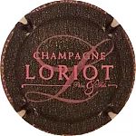 Nom du fichier=LORIOT_PERE___FILS_NR_Gris_fonce_mat_et_rose.jpg
Taille du fichier=28Ko
Dimensions : 400x400
Ajouté le : 27 Mars 2021 LORIOT_PERE___FILS_NR_Gris_fonce_mat_et_rose.jpg