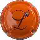 Nom du fichier=LORIOT_PERE___FILS_NR_Orange_avec_strass_blanc.jpg
Taille du fichier=21Ko
Dimensions : 400x400
Ajouté le : 06 Novembre 2017 LORIOT_PERE___FILS_NR_Orange_avec_strass_blanc.jpg