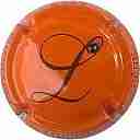 Nom du fichier=LORIOT_PERE___FILS_NR_Orange_avec_strass_vert.jpg
Taille du fichier=23Ko
Dimensions : 400x400
Ajouté le : 06 Novembre 2017 LORIOT_PERE___FILS_NR_Orange_avec_strass_vert.jpg
