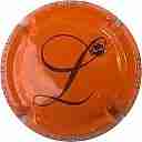 Nom du fichier=LORIOT_PERE___FILS_NR_Orange_avec_strass_violet.jpg
Taille du fichier=23Ko
Dimensions : 400x400
Ajouté le : 06 Novembre 2017 LORIOT_PERE___FILS_NR_Orange_avec_strass_violet.jpg