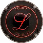 LORIOT_PERE___FILS_Ndeg13g_Noir_et_rouge.jpg