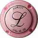 Nom du fichier=LORIOT_PERE___FILS_Ndeg13x-NR_Rose_pale_et_noir.jpg
Taille du fichier=24Ko
Dimensions : 400x400
Ajouté le : 06 Novembre 2017 LORIOT_PERE___FILS_Ndeg13x-NR_Rose_pale_et_noir.jpg