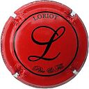 Nom du fichier=LORIOT_PERE___FILS_Ndeg13x-NR_Rouge_et_noir.JPG
Taille du fichier=15Ko
Dimensions : 400x400
Ajouté le : 28 Mai 2018 LORIOT_PERE___FILS_Ndeg13x-NR_Rouge_et_noir.JPG