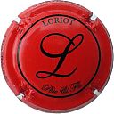 LORIOT_PERE___FILS_Ndeg13x-NR_Rouge_et_noir.JPG