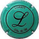 Nom du fichier=LORIOT_PERE___FILS_Ndeg13x-NR_Vert_et_noir.JPG
Taille du fichier=33Ko
Dimensions : 400x400
Ajouté le : 28 Mai 2018 LORIOT_PERE___FILS_Ndeg13x-NR_Vert_et_noir.JPG