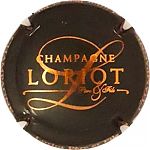 Nom du fichier=LORIOT_PERE___FILS_Ndeg23f_Noir_mat_et_cuivre.jpg
Taille du fichier=21Ko
Dimensions : 400x400
Ajouté le : 30 Mars 2023 LORIOT_PERE___FILS_Ndeg23f_Noir_mat_et_cuivre.jpg