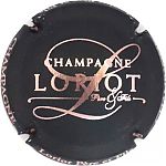 Nom du fichier=LORIOT_PERE___FILS_Ndeg23g_Noir_mat_et_rose_violace.jpg
Taille du fichier=21Ko
Dimensions : 400x400
Ajouté le : 24 Novembre 2022 LORIOT_PERE___FILS_Ndeg23g_Noir_mat_et_rose_violace.jpg