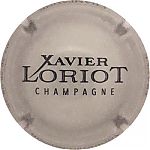 LORIOT_XAVIER_Ndeg02d_Argent_et_noir.jpg