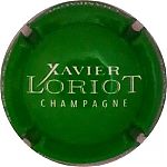 LORIOT_XAVIER_Ndeg02e_Vert_et_blanc.jpg