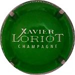 LORIOT_XAVIER_Ndeg02e_Vert_et_blanc.jpg