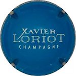 LORIOT_XAVIER_Ndeg02x-NR_Bleu_ciel_et_blanc.jpg