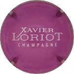 LORIOT_XAVIER_Ndeg02x-NR_Mauve_et_blanc.jpg