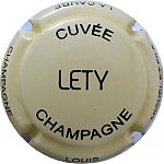 LOUIS_MICHEL_ET_FILS_Ndeg02_Cuvee_LETY2C_Creme.JPG