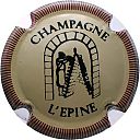 Nom du fichier=L_EPINE_NR_Serie_remuage2C_Creme_et_noir2C_striee_marron.JPG
Taille du fichier=25Ko
Dimensions : 400x400
Ajouté le : 23 Mai 2018 L_EPINE_NR_Serie_remuage2C_Creme_et_noir2C_striee_marron.JPG