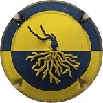 Nom du fichier=La_vigne_Nos_racines2C_Bleu_metallise_et_or.jpg
Taille du fichier=21Ko
Dimensions : 400x400
Ajouté le : 01 Juillet 2022 La_vigne_Nos_racines2C_Bleu_metallise_et_or.jpg
