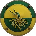 Nom du fichier=La_vigne_Nos_racines2C_Vert_metallise_et_or.jpg
Taille du fichier=19Ko
Dimensions : 400x400
Ajouté le : 01 Juillet 2022 La_vigne_Nos_racines2C_Vert_metallise_et_or.jpg