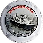 Le_France_19622C__Fierte_Francaise.jpg