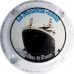 Nom du fichier=Le_France_19622C__Mise_a_l_eau.jpg
Taille du fichier=21Ko
Dimensions : 400x400
Ajouté le : 05 Novembre 2022 Le_France_19622C__Mise_a_l_eau.jpg