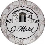 Nom du fichier=MAHE_G__NR_Fond_blanc.jpg
Taille du fichier=19Ko
Dimensions : 400x400
Ajouté le : 17 Avril 2021 MAHE_G__NR_Fond_blanc.jpg