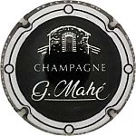 MAHE_G__NR_Fond_noir.jpg