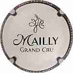 Nom du fichier=MAILLY-CHAMPAGNE_Ndeg19x-NR_Contour_marron.jpg
Taille du fichier=15Ko
Dimensions : 400x400
Ajouté le : 06 Janvier 2019 MAILLY-CHAMPAGNE_Ndeg19x-NR_Contour_marron.jpg