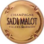 Nom du fichier=MALOT_SADI_NR_Estampee_or.jpg
Taille du fichier=18Ko
Dimensions : 400x400
Ajouté le : 12 Novembre 2021 MALOT_SADI_NR_Estampee_or.jpg