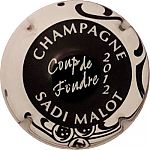Nom du fichier=MALOT_SADI_Ndeg51a_Coup_de_foudre2C_Noir2C_contour_blanc2C_Sparflex.jpg
Taille du fichier=22Ko
Dimensions : 400x400
Ajouté le : 12 Novembre 2021 MALOT_SADI_Ndeg51a_Coup_de_foudre2C_Noir2C_contour_blanc2C_Sparflex.jpg