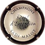 Nom du fichier=MALOT_SADI_Ndeg53e_Rose_d_Exception.jpg
Taille du fichier=21Ko
Dimensions : 400x400
Ajouté le : 12 Novembre 2021 MALOT_SADI_Ndeg53e_Rose_d_Exception.jpg