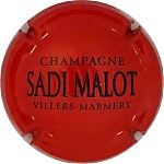 Nom du fichier=MALOT_SADI_Ndeg57a_Estampee2C_Rouge_et_noir.jpg
Taille du fichier=19Ko
Dimensions : 400x400
Ajouté le : 30 Mars 2023 MALOT_SADI_Ndeg57a_Estampee2C_Rouge_et_noir.jpg