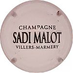 Nom du fichier=MALOT_SADI_Ndeg57c_Estampee2C_Blanc_et_noir.jpg
Taille du fichier=17Ko
Dimensions : 400x400
Ajouté le : 30 Mars 2023 MALOT_SADI_Ndeg57c_Estampee2C_Blanc_et_noir.jpg