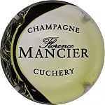 Nom du fichier=MANCIER_FLORENCE_Ndeg03b_Fond_vert_pale.jpg
Taille du fichier=22Ko
Dimensions : 400x400
Ajouté le : 17 Janvier 2023 MANCIER_FLORENCE_Ndeg03b_Fond_vert_pale.jpg