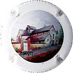Nom du fichier=MANCY_Ndeg01_Eglise_St_Hubert.jpg
Taille du fichier=20Ko
Dimensions : 400x400
Ajouté le : 08 Novembre 2022 MANCY_Ndeg01_Eglise_St_Hubert.jpg