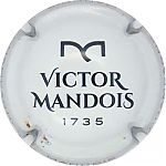 Nom du fichier=MANDOIS_Ndeg10i_Victor2C_Blanc_et_metal.jpg
Taille du fichier=13Ko
Dimensions : 400x400
Ajouté le : 03 Mai 2021 MANDOIS_Ndeg10i_Victor2C_Blanc_et_metal.jpg