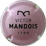 MANDOIS_Ndeg10x-NR_Cuvee_Victor2C_Rose_et_noir.JPG