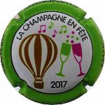 MANTEAU-RIVIERRE_NR_La_Champagne_en_fete2C_Fond_blanc2C_Contour_vert.JPG