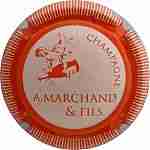 Nom du fichier=MARCHAND_A____FILS_Ndeg07x-NR_Contour_orange2C_Striee.jpg
Taille du fichier=22Ko
Dimensions : 400x400
Ajouté le : 29 Octobre 2018 MARCHAND_A____FILS_Ndeg07x-NR_Contour_orange2C_Striee.jpg