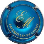 Nom du fichier=MARCHAND_ERIC_Ndeg41c_Bleu_metallise_et_or.jpg
Taille du fichier=22Ko
Dimensions : 400x400
Ajouté le : 14 Janvier 2023 MARCHAND_ERIC_Ndeg41c_Bleu_metallise_et_or.jpg