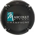 Nom du fichier=MARCOULT_MICHEL_PERE_ET_FILS_Ndeg10e_Noir2C_bleu_et_blanc.jpg
Taille du fichier=20Ko
Dimensions : 400x400
Ajouté le : 24 Novembre 2022 MARCOULT_MICHEL_PERE_ET_FILS_Ndeg10e_Noir2C_bleu_et_blanc.jpg